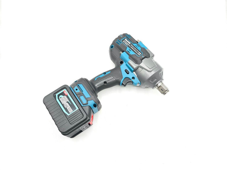 خرید و قیمت بکس شارژی سوپر صنعتی