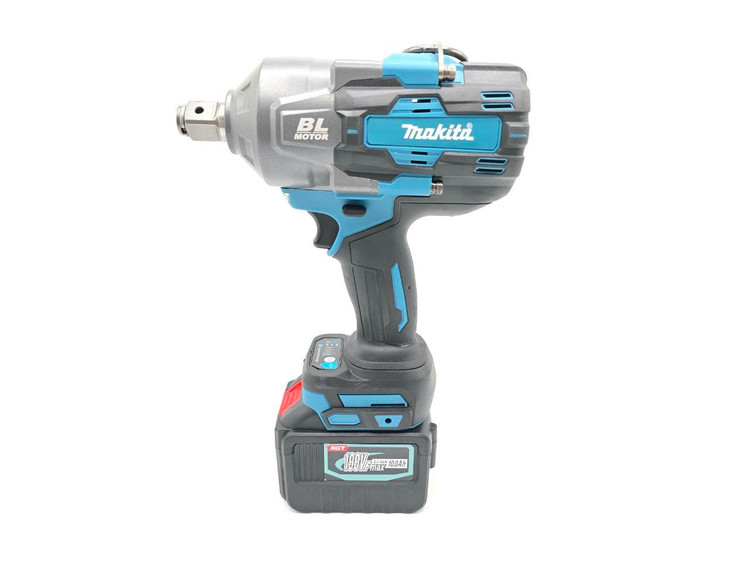 خرید و قیمت بکس شارژی سوپر صنعتی درایو ۱ اینچ