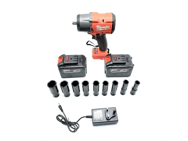 قیمت و خرید بکس شارژی