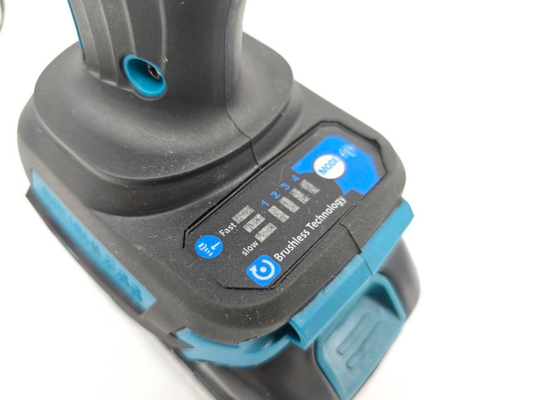 خرید و قیمت بکس شارژی طرح ماکیتا