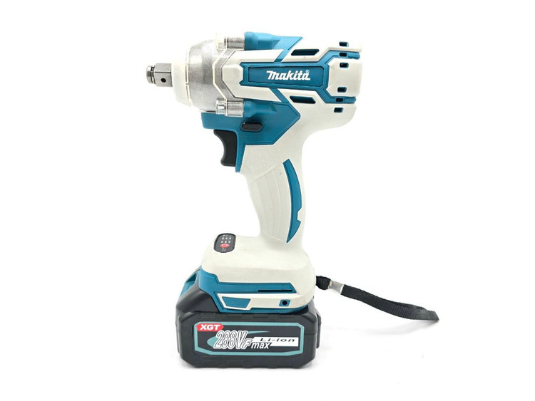 خرید و قیمت بکس شارژی براشلس