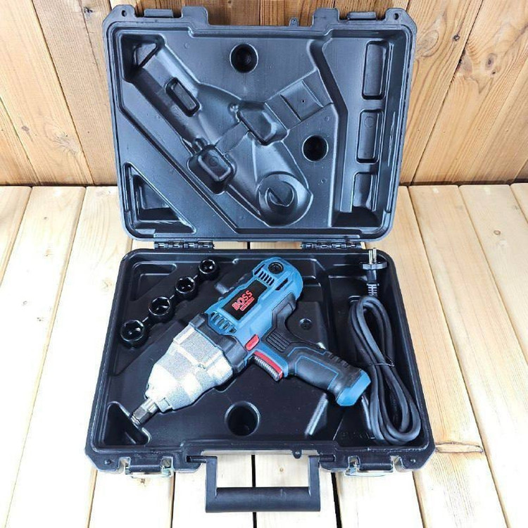 خرید و قیمت بکس برقی گیربکسی صنعتی باس