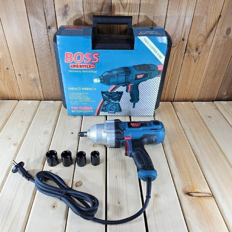 خرید و قیمت بکس برقی صنعتی باس BS123GL279_9