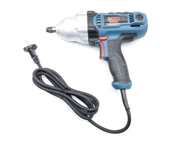 خرید و قیمت بکس برقی گیربکسی باس