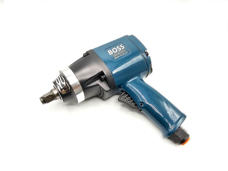 خرید و قیمت مجموعه بکس بادی باس