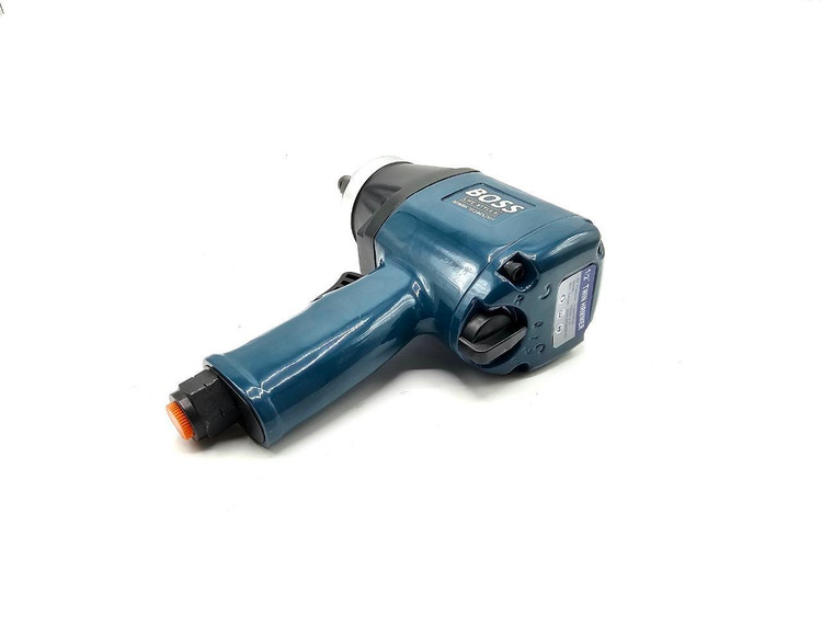 خرید و قیمت مجموعه بکس بادی ۱/۲ سوپر صنعتی باس