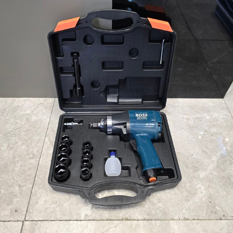 خرید و قیمت مجموعه بکس بادی با لوازم باس