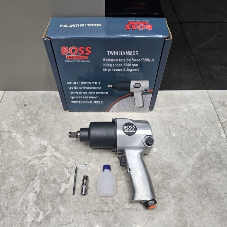 خرید و قیمت بکس بادی