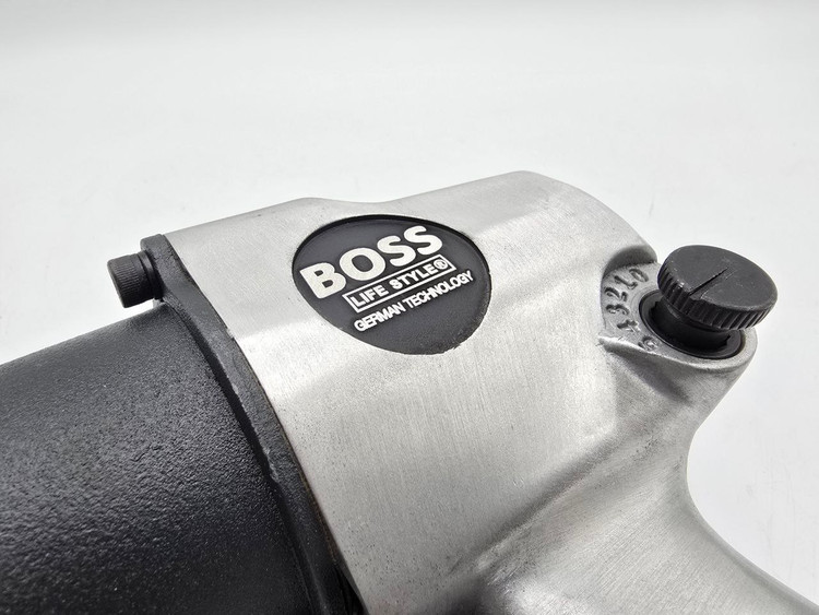 خرید و قیمت بکس بادی باس