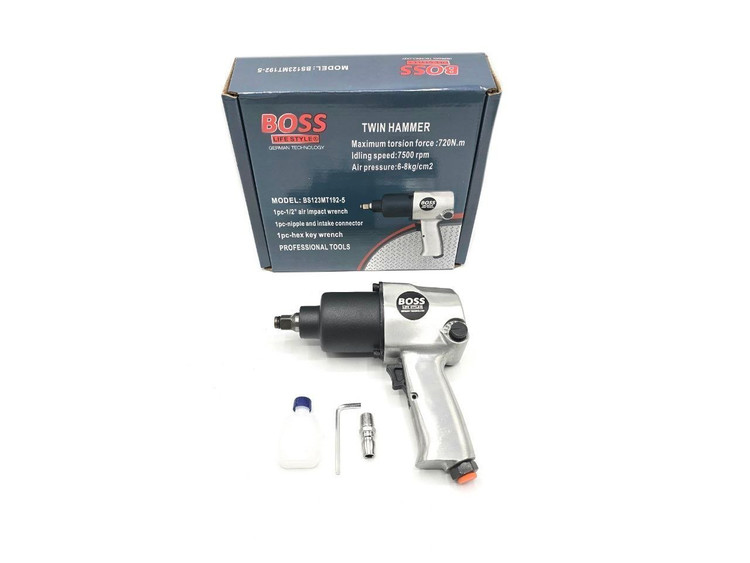 خرید و قیمت بکس بادی ۱/۲ باس