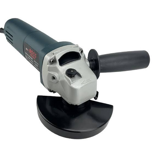 خرید و قیمت مینی فرز کلید بغل اصلی باس مدل ۱_۱۶۵