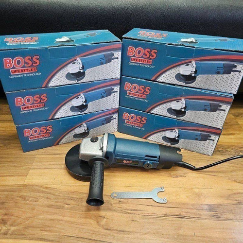 خرید و قیمت مینی فرز کلید پشت اصلی باس مدل ۸۷۹۰