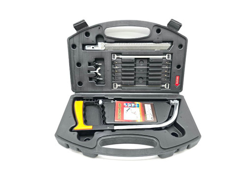 خرید و قیمت مجموعه اره مویی کیفی باس مدل ۲_۱۳۰