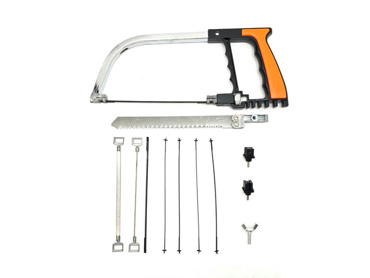 خرید و قیمت مجموعه اره مویی کیفی باس مدل ۲_۱۳۰