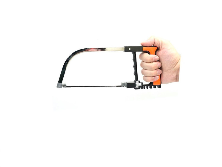 خرید و قیمت مجموعه اره مویی کیفی باس مدل ۲_۱۳۰